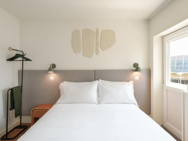 Apartamentos 1 quarto, Porto Porto DS103325429