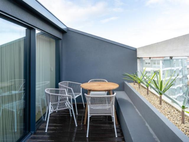 Apartamentos 1 quarto, Porto Porto DS103325432