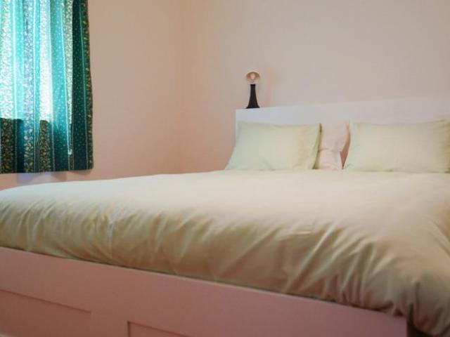Apartamentos 1 quarto, Porto Porto DS103325282