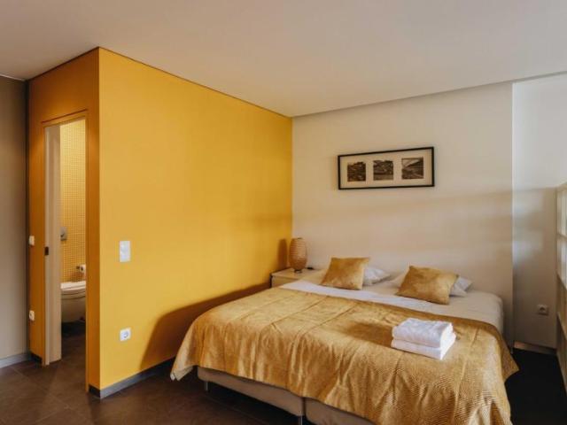 Apartamentos 1 quarto, Porto Porto DS103328564