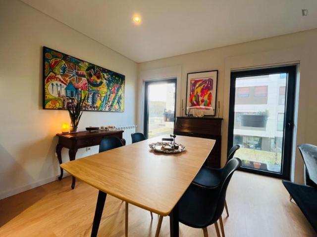Apartamentos 1 quarto, Porto Porto DS103328590