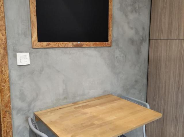 Apartamentos 1 quarto, Porto Porto DS103328593