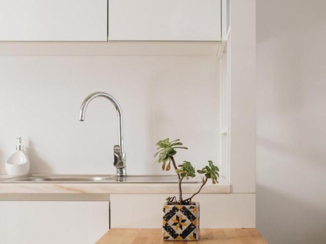 Apartamentos 1 quarto, Porto Porto DS103328602
