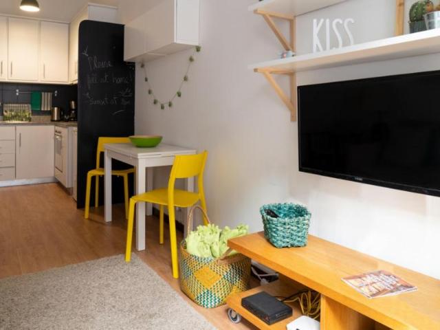 Apartamentos 1 quarto, Porto Porto DS103328607