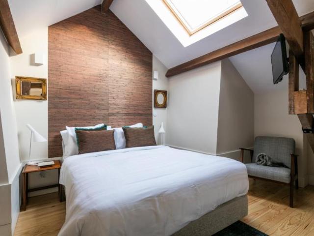 Apartamentos 1 quarto, Porto Porto DS103328614