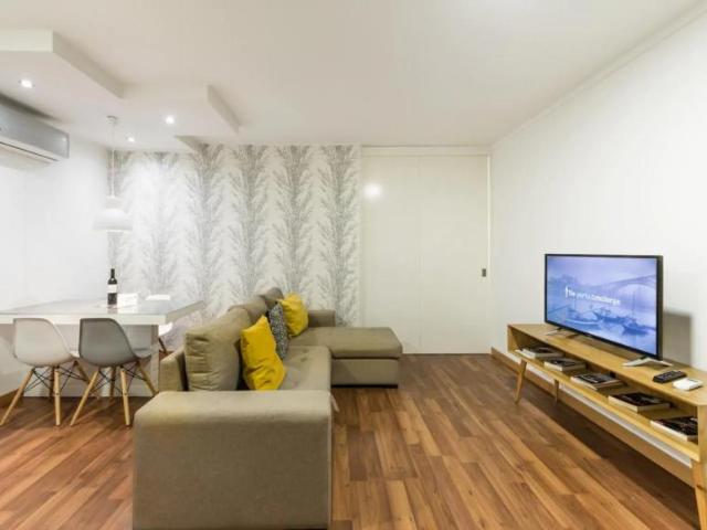 Apartamentos 1 quarto, Porto Porto DS103328620