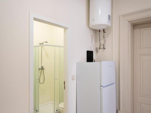Apartamentos 1 quarto, Porto Porto DS103328636