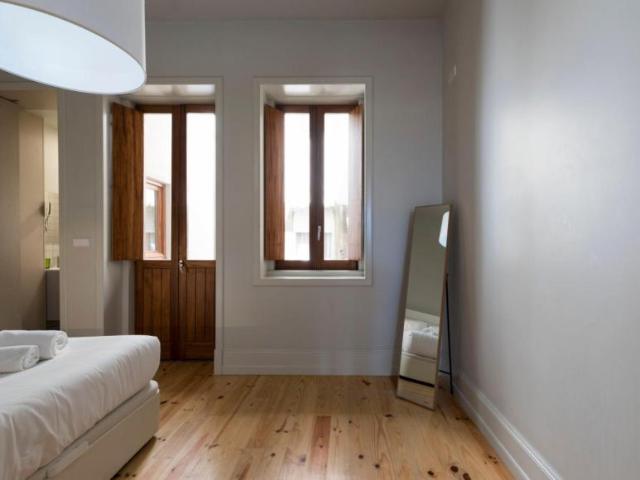 Apartamentos 1 quarto, Porto Porto DS103328665