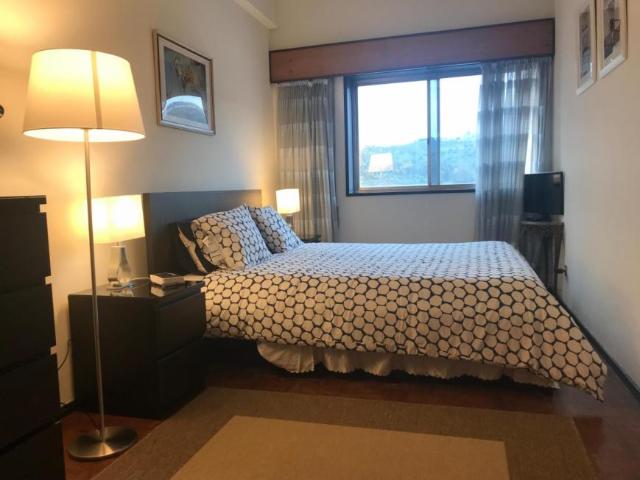Apartamentos 1 quarto, Porto Porto DS103328672