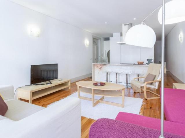 Apartamentos 1 quarto, Porto Porto DS103328682