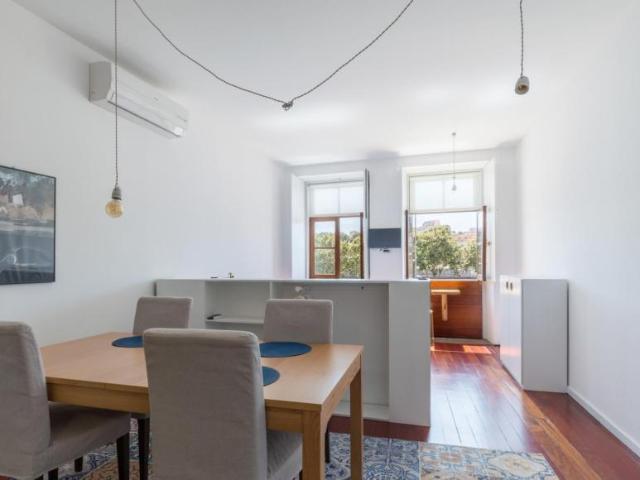 Apartamentos 1 quarto, Porto Porto DS103328689