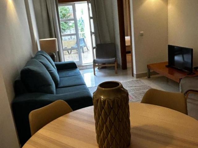 Apartamentos 1 quarto, Porto Porto DS103328695