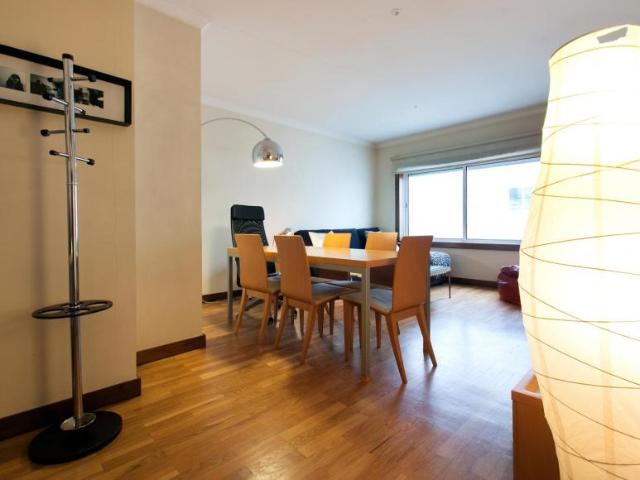 Apartamentos 1 quarto, Porto Porto DS103328706
