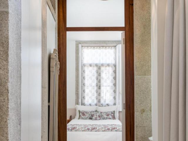 Apartamentos 1 quarto, Porto Porto DS103328742