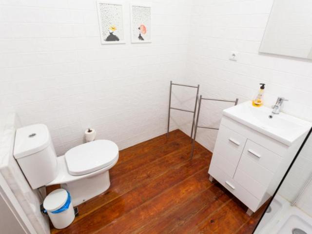 Apartamentos 1 quarto, Porto Porto DS103328750