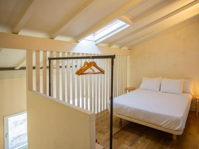 Apartamentos 1 quarto, Porto Porto DS103328758