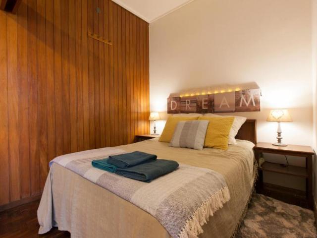 Apartamentos 1 quarto, Porto Porto DS103328770