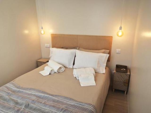 Apartamentos 1 quarto, Porto Porto DS103328778