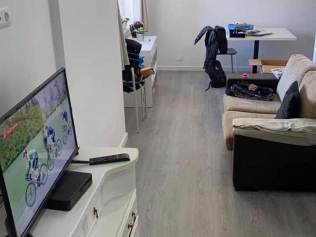 Apartamentos 1 quarto, Porto Porto DS103328789