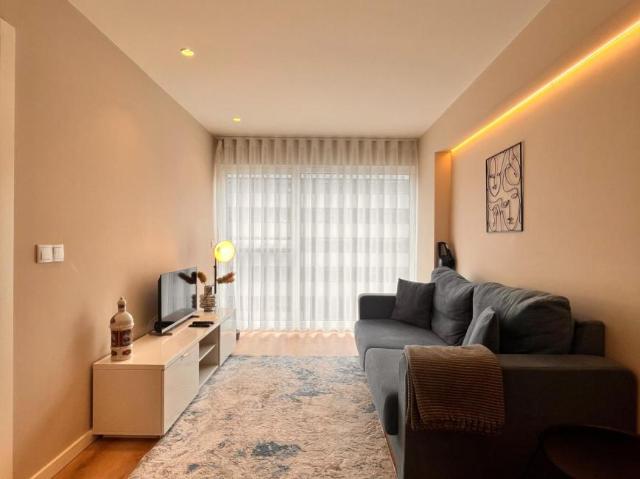 Apartamentos 1 quarto, Porto Porto DS103328793