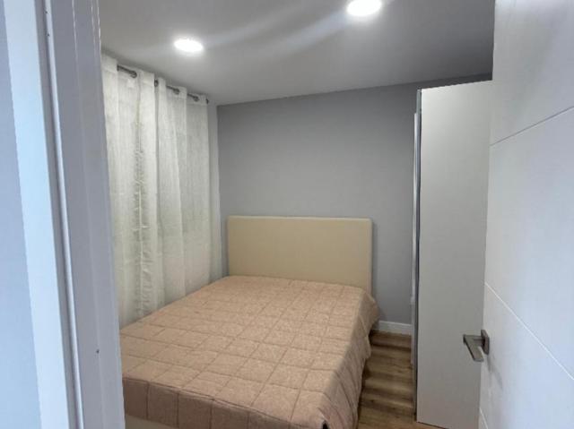 Apartamentos 1 quarto, Porto Porto DS103328795