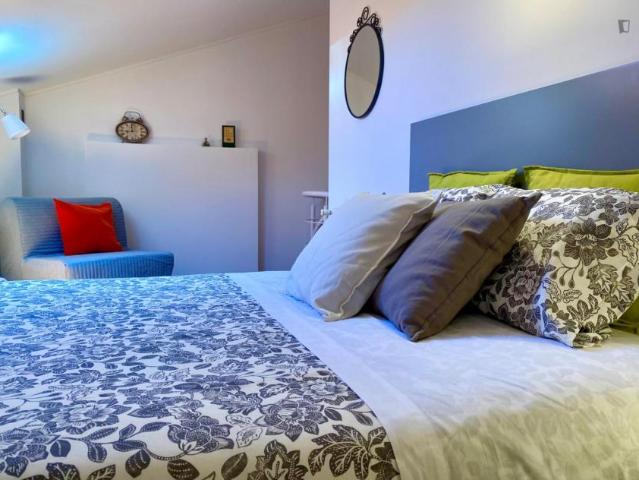 Apartamentos 1 quarto, Porto Porto DS103328799