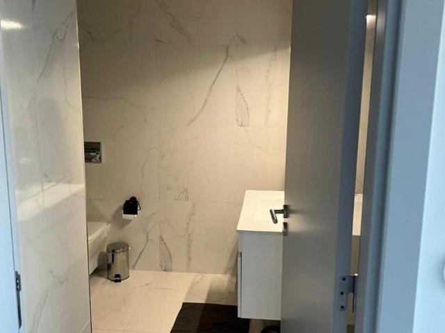 Apartamentos 1 quarto, Porto Porto DS103328951