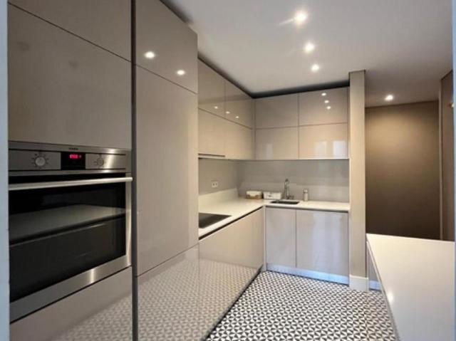 Apartamentos 1 quarto, Porto Porto DS103328955