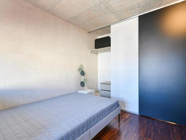Apartamentos 1 quarto, Porto Porto DS103328994