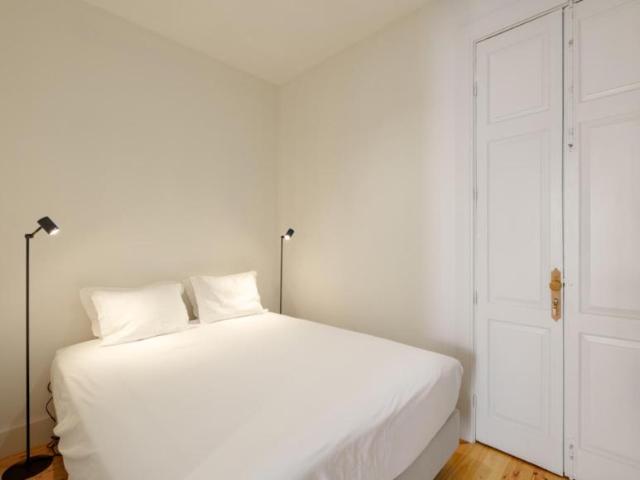 Apartamentos 1 quarto, Porto Porto DS103329662