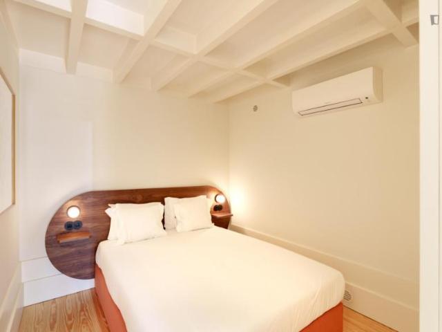 Apartamentos 1 quarto, Porto Porto DS103329905