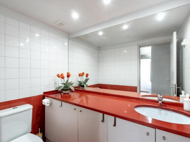Apartamentos 1 quarto, Porto Porto DS103329953