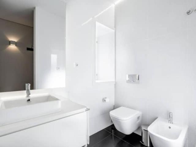 Apartamentos 1 quarto, Porto Porto DS103329962