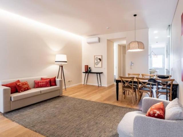 Apartamentos 1 quarto, Porto Porto DS103329965