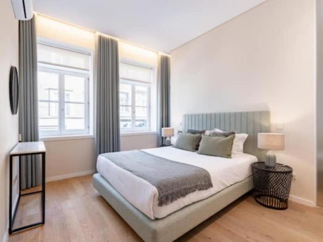 Apartamentos 1 quarto, Porto Porto DS103329981