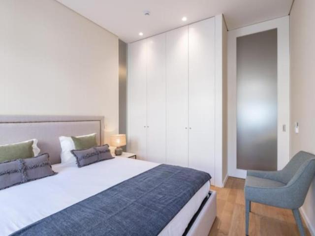 Apartamentos 1 quarto, Porto Porto DS103329995
