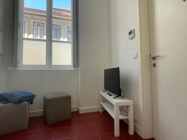 Apartamentos 1 quarto, Porto Porto DS103329025