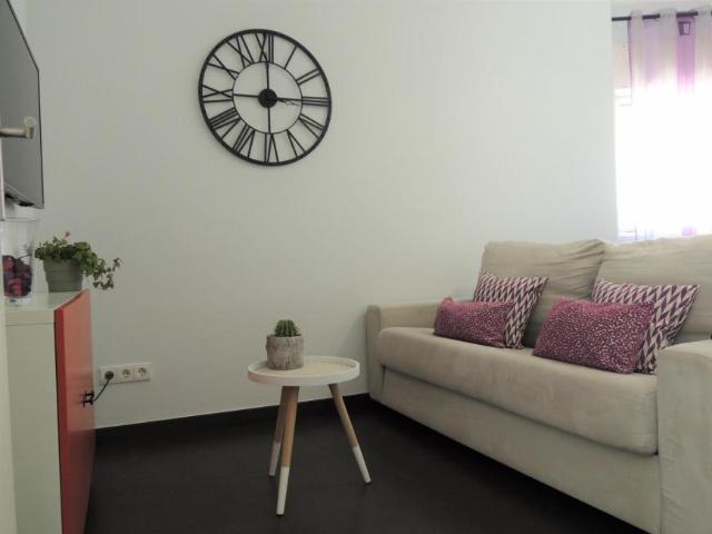 Apartamentos 1 quarto, Porto Porto DS103329033