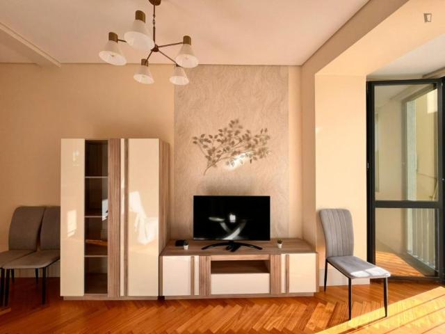 Apartamentos 1 quarto, Porto Porto DS103329044