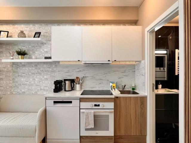 Apartamentos 1 quarto, Porto Porto DS103329046