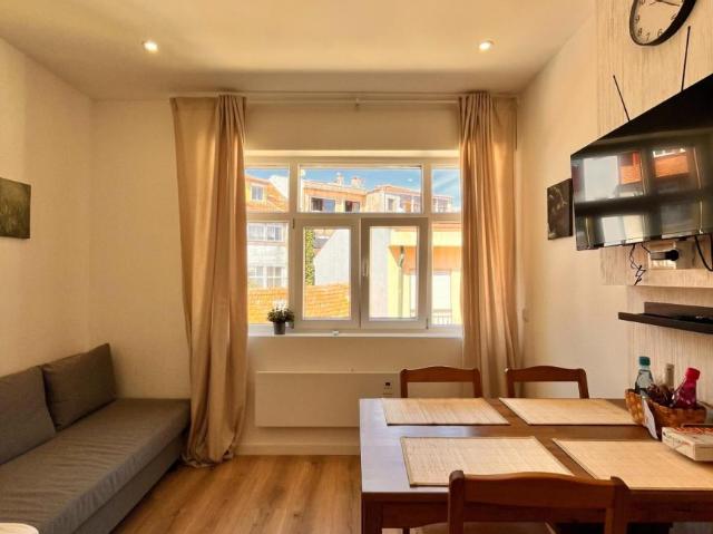 Apartamentos 1 quarto, Porto Porto DS103329054
