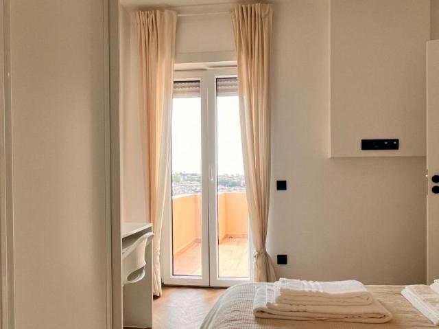 Apartamentos 1 quarto, Porto Porto DS103329058