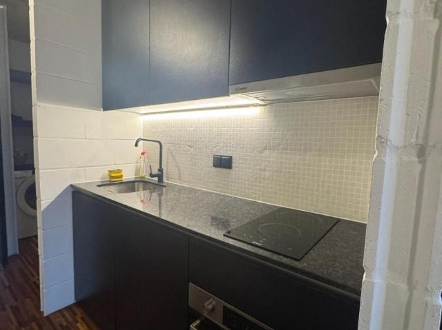 Apartamentos 1 quarto, Porto Porto DS103329063