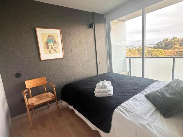 Apartamentos 1 quarto, Porto Porto DS103329071