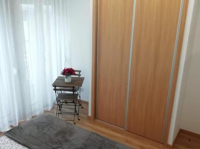 Apartamentos 1 quarto, Porto Porto DS103329073