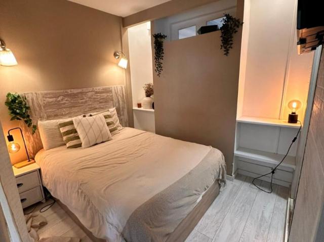 Apartamentos 1 quarto, Porto Porto DS103329078
