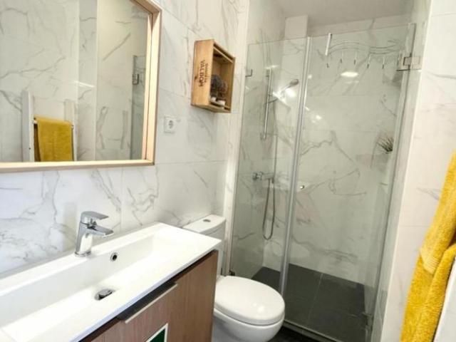 Apartamentos 1 quarto, Porto Porto DS103329080