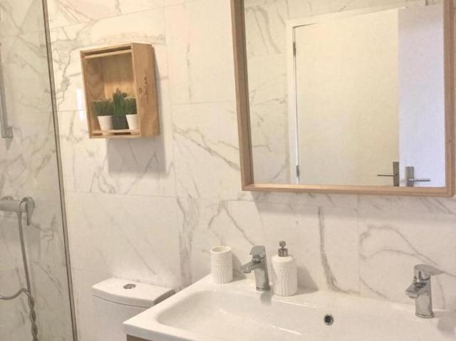 Apartamentos 1 quarto, Porto Porto DS103329083