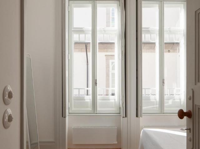 Apartamentos 1 quarto, Porto Porto DS103329093