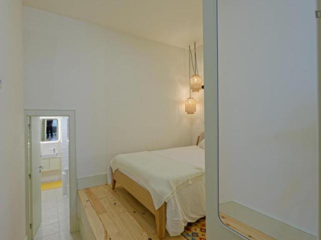 Apartamentos 1 quarto, Porto Porto DS103329095